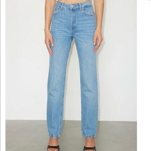 DYNAMITE | Irina Jeans